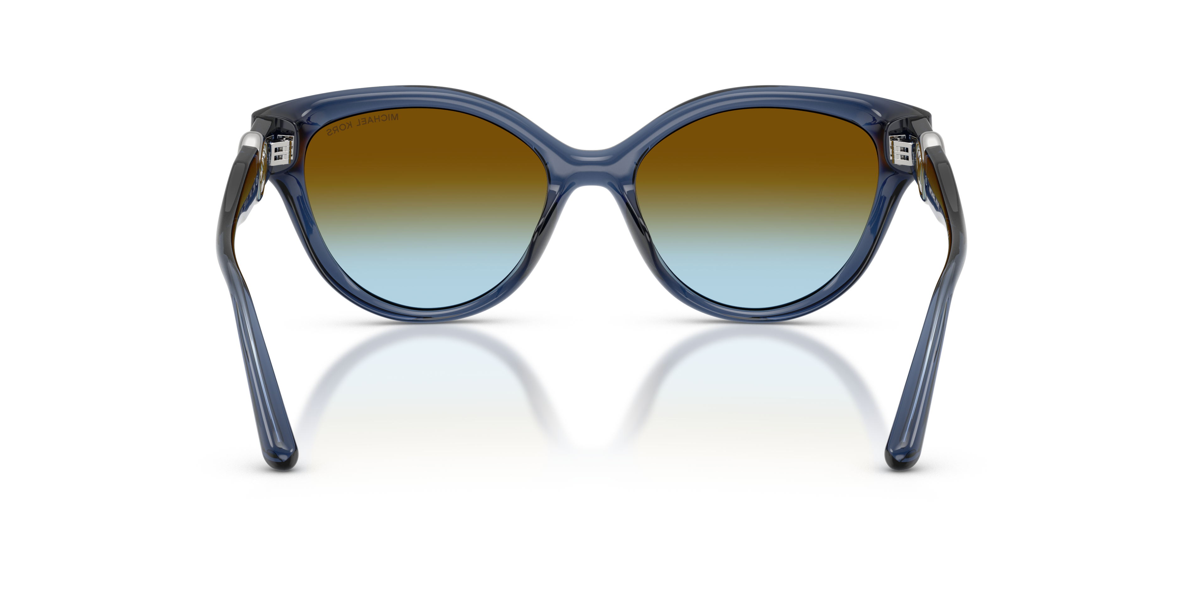 Michael Kors MK2271U 30025D Nagoya 